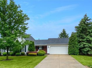 6788 Waterford Ln UNIT 6788, Mentor, OH