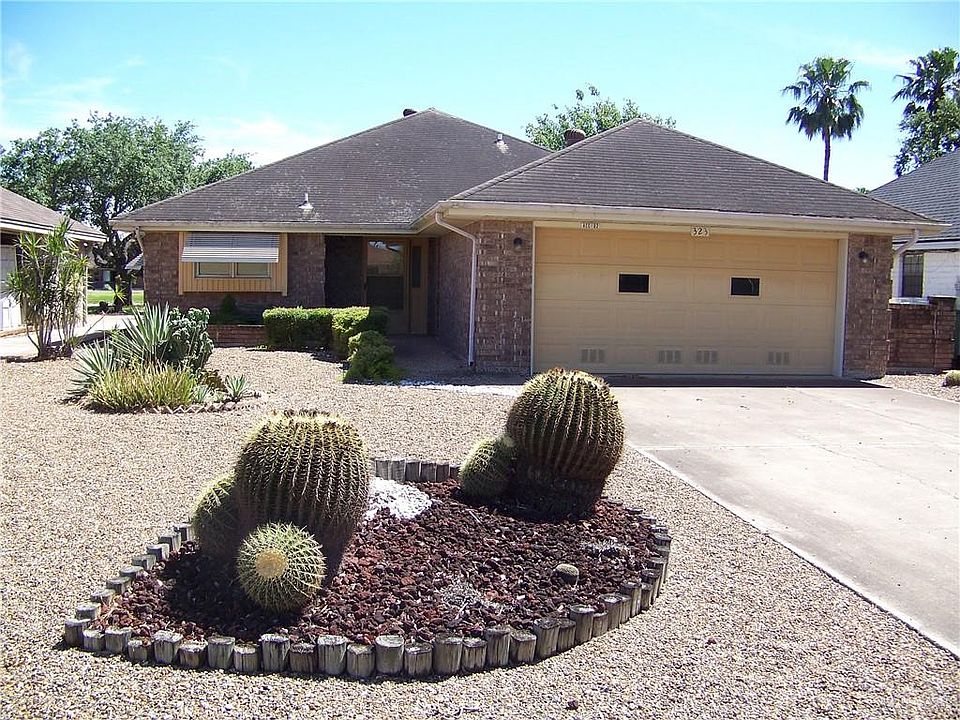 1st image of 323 Diana Dr