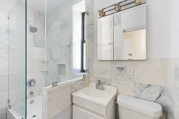 Sold by Compass | media 6