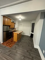Rented by Elegran