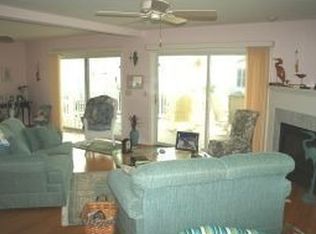 6 W Virginia Ave, Milton, DE 19968