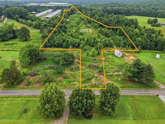 3rd image of 301-325 County Road 315