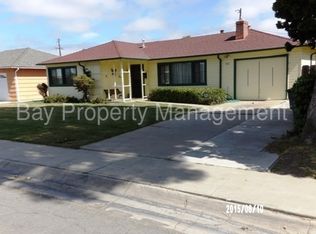361 Sequoia St, Salinas, CA 93906