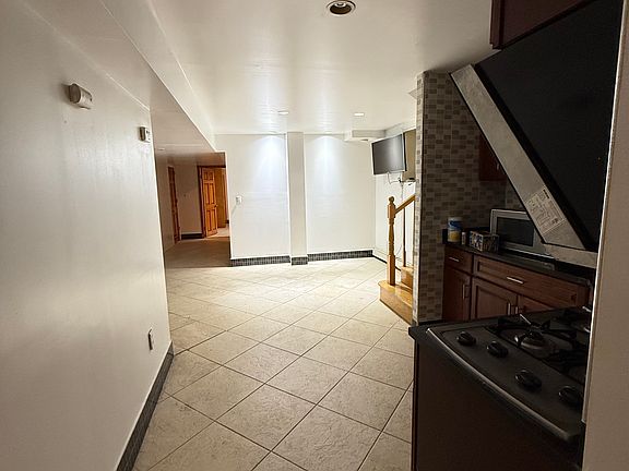 3rd image of 1319 84th St #B1