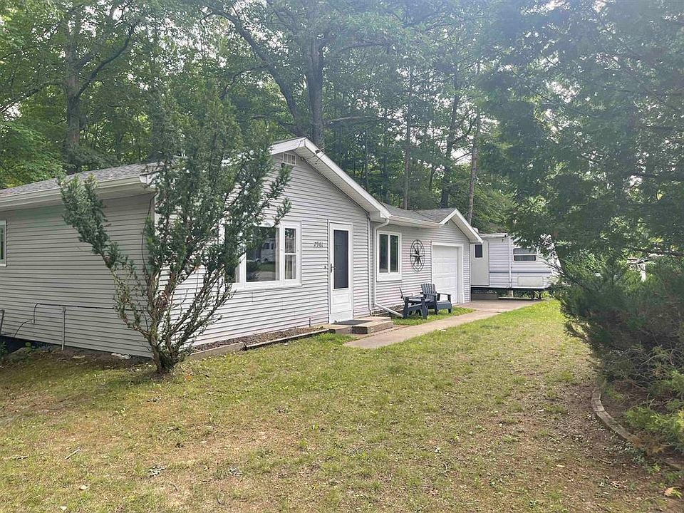 7961 Lakeside Blvd, Hale, MI 48739 MLS 77080009821 Zillow