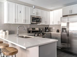 632 Christian St UNIT A, Philadelphia, PA 19147
