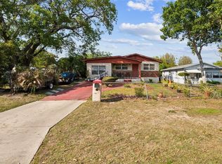 1222 Avenue M, Haines City, FL 33844