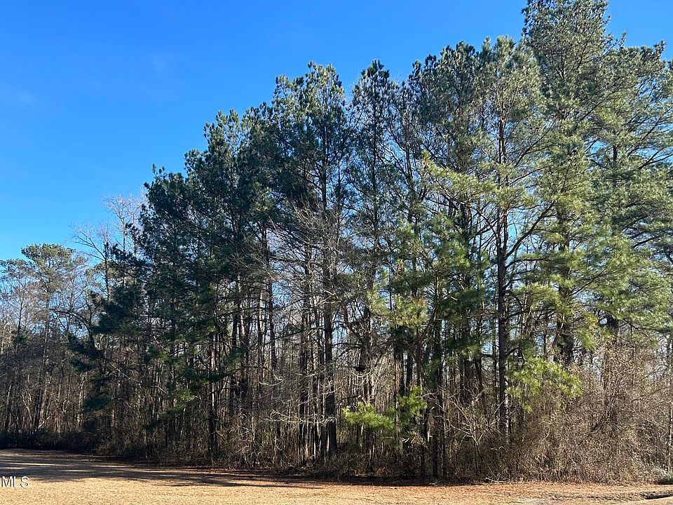 4550 Faith Baptist Church Road, NC 27864 Zillow