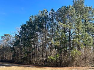 4550 Faith Baptist Church Rd, Pinetops, NC 27864