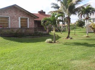 11680 SW 3rd St, Plantation, FL 33325