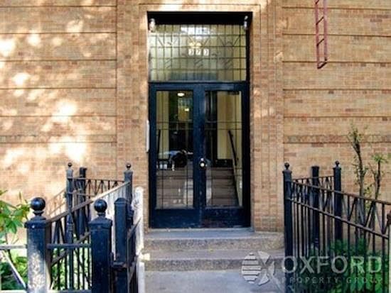 5th image of 373 Ocean Ave APT D5