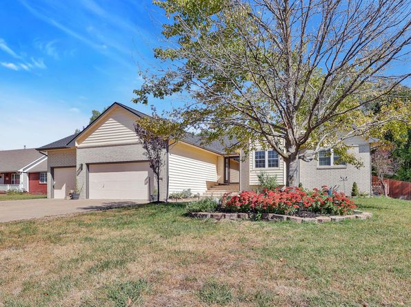 1260 S Ridgehurst Cir
