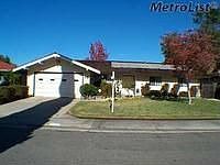 1st image of 5151 Patti Jo Dr