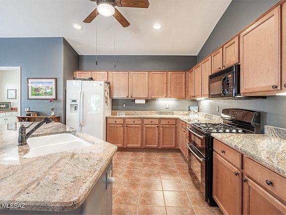 4th image of 39059 S Windwood Dr