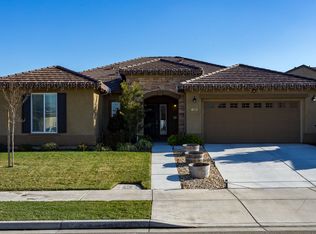 439 Shadow Creek Ave, Oakdale, CA 95361