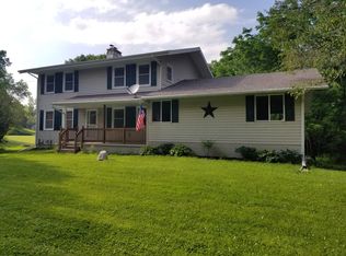 N2844 Smith Valley Rd, La Crosse, WI 54601