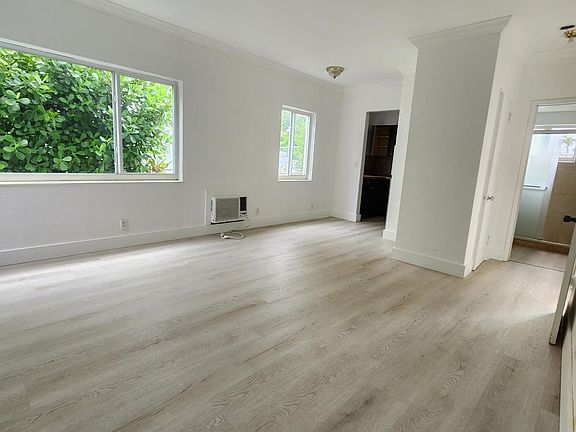4th image of 6844 Abbott Ave APT 8