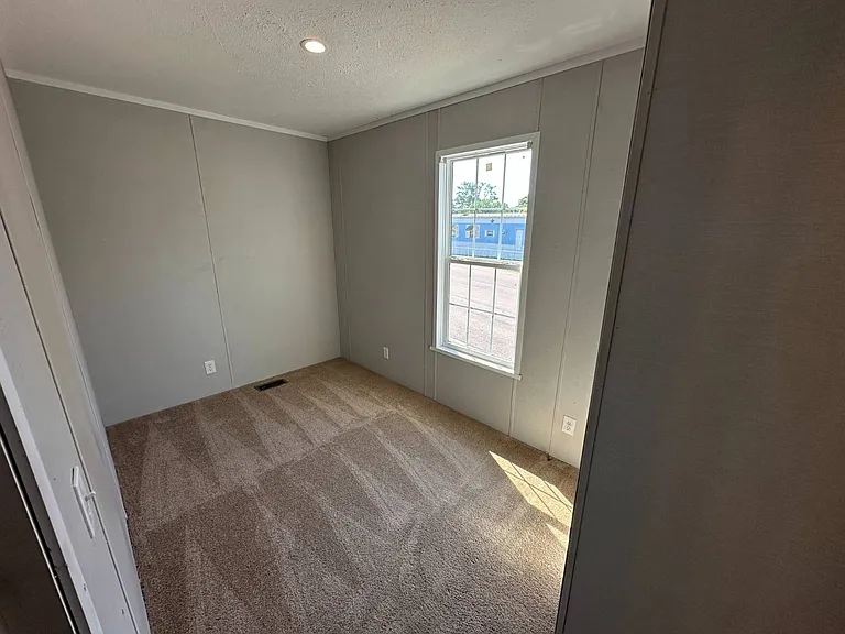 31 Highlander Ave #41 — Photo 10