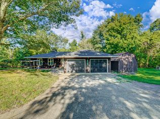 4767 Mason Rd NW, Canal Winchester, OH 43110