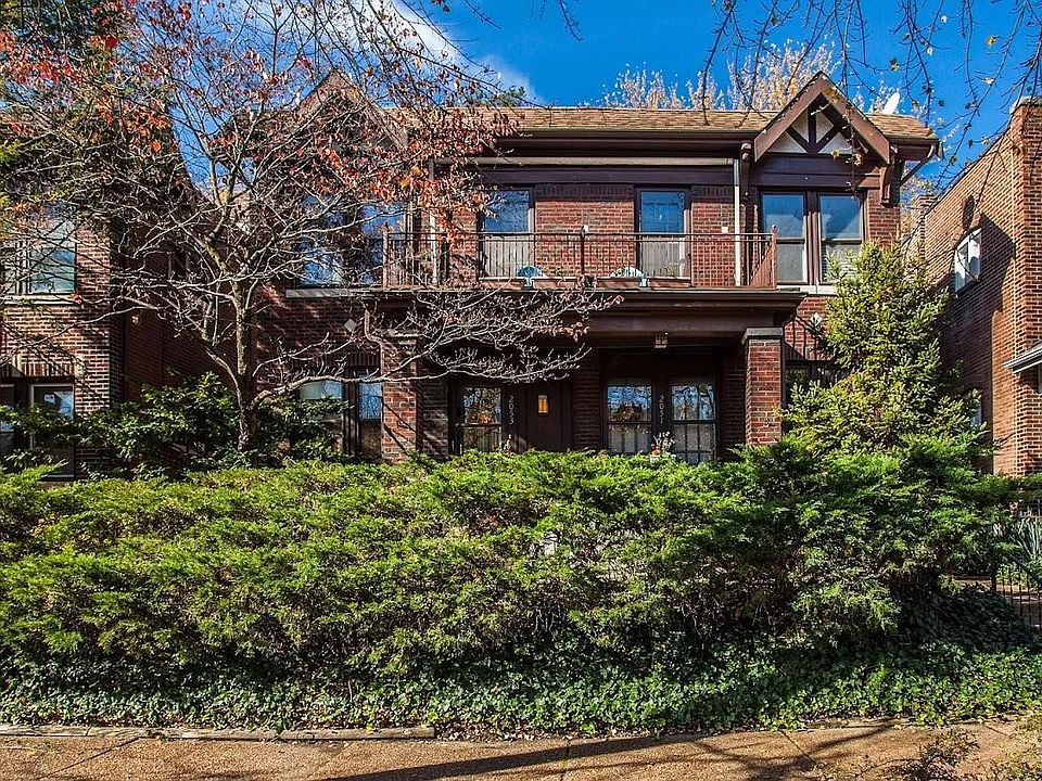 1st image of 2053 Alfred Ave #2053