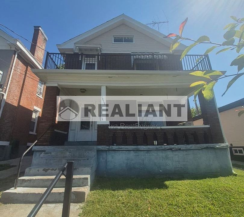 1st image of 1838 Holman St #2
