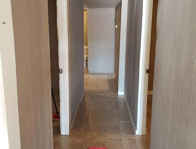 9215 S Calle Sahuaro — Photo 6