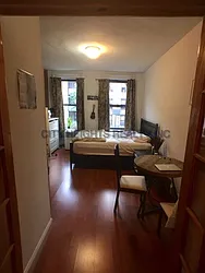 Rented by City Heights Realty