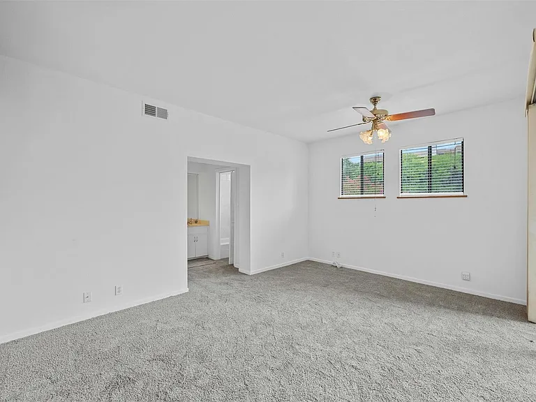 1735 Spyglass Dr #115 — Photo 22