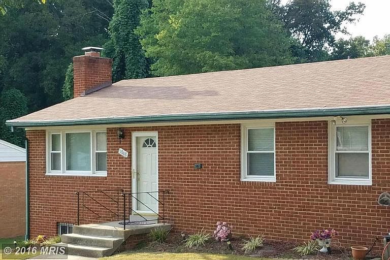 1st image of 6808 Briarcliff Dr