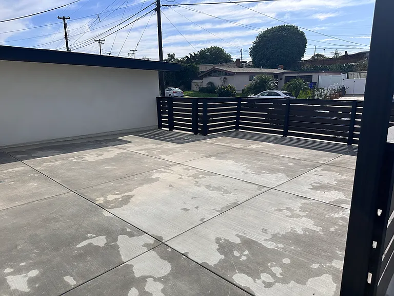 9212 Hector Ave — Photo 10