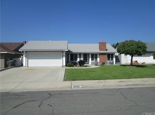 12168 Humboldt Pl, Chino, CA 91710