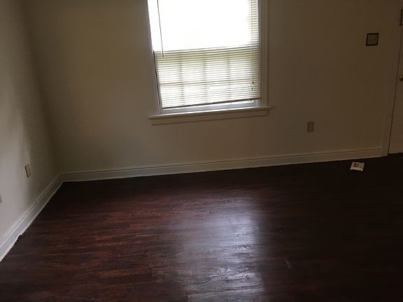 4th image of 1609 Claiborne St