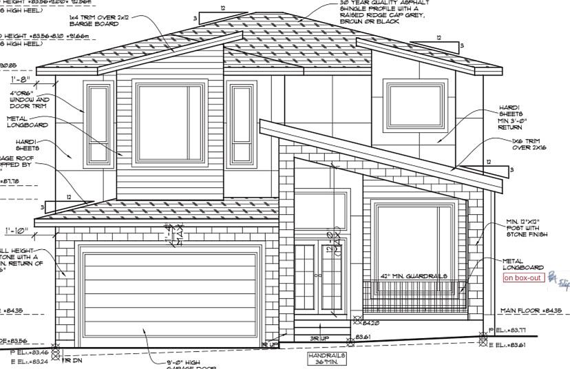 2nd image of 10849 157th St
