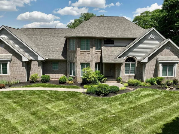 3082 E State Road 61, Vincennes, IN 47591