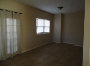 3236 S Hiram Ave, Wichita, KS 67217