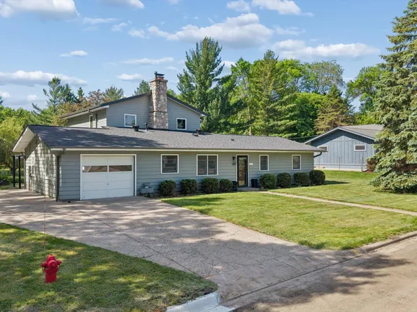 580 Borg Rd SE, Cokato, MN 55321