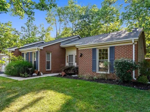 2562 N Haven Cv, Annapolis, MD 21401