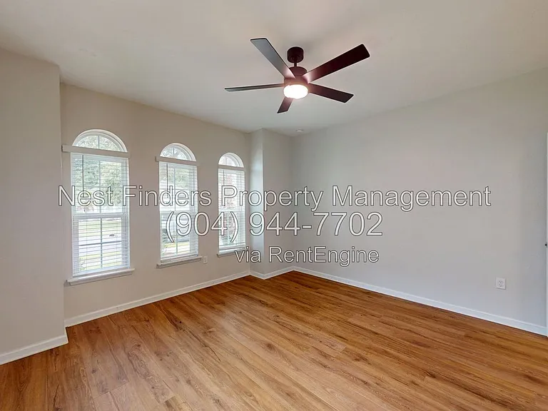 2704 Daylily Ln — Photo 16