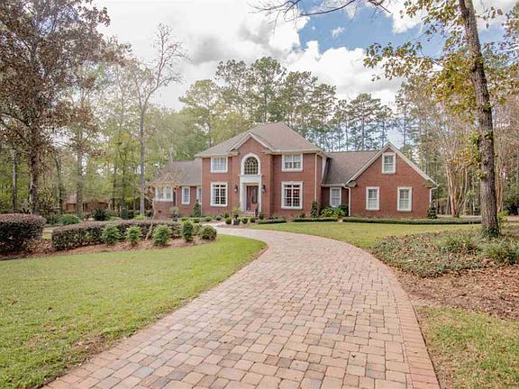 2nd image of 2953 Golden Eagle Dr E