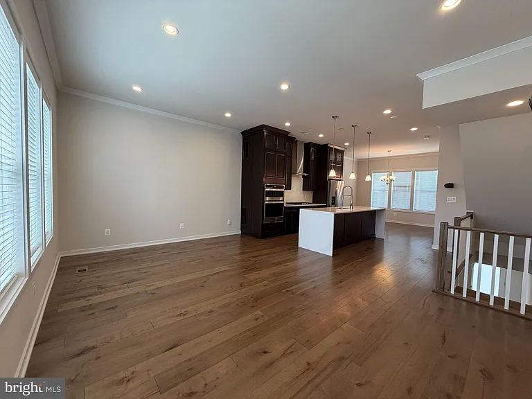 4653 Charger Pl — Photo 10