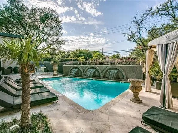 7730 Meadow Rd APT 106, Dallas, TX 75230