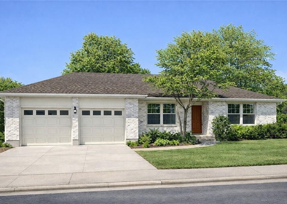 1st image of 5212 Somerset Dr