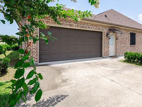 2nd image of 192 Juliana Way