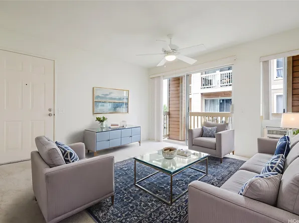 91-1201 Kaneana St #1H, Ewa Beach, HI 96706