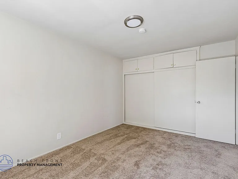 1010 Larch St. — Photo 8