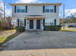 1439 Hudson St APT 2, Tallahassee, FL 32301