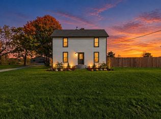 7588 Stringtown Rd, Mechanicsburg, OH 43044
