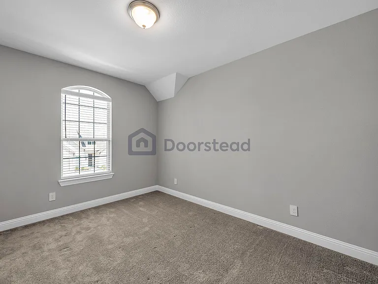 1705 Bellinger Dr — Photo 37