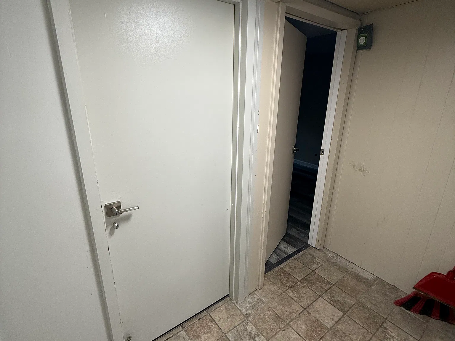 2 bed, 1500 sqft, $1,850 — Photo 4