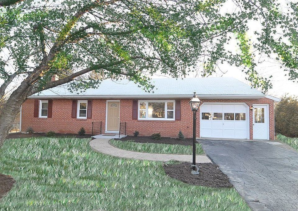 1907 Sterretts Gap Ave